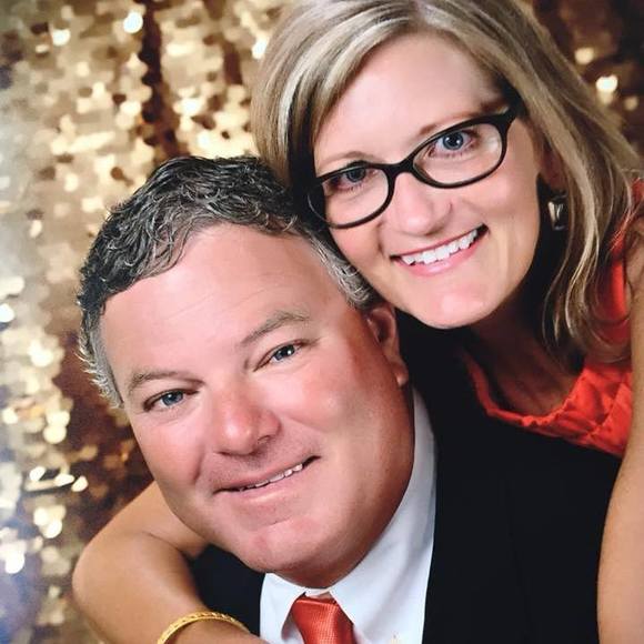 Meet your Posher, Jodie - Picture 1 of 1